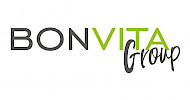Logo BONVITA 360° HOSPITALITY GmbH