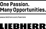 Logo Liebherr Verzahntechnik GmbH