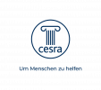 Logo Cesra Arzneimittel GmbH & Co. KG
