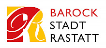 Logo Stadt Rastatt