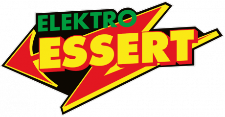 Logo Elektro Essert GmbH & Co.KG
